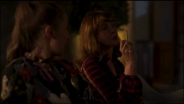 Chloe - Season 01 Episode 02 - Copy